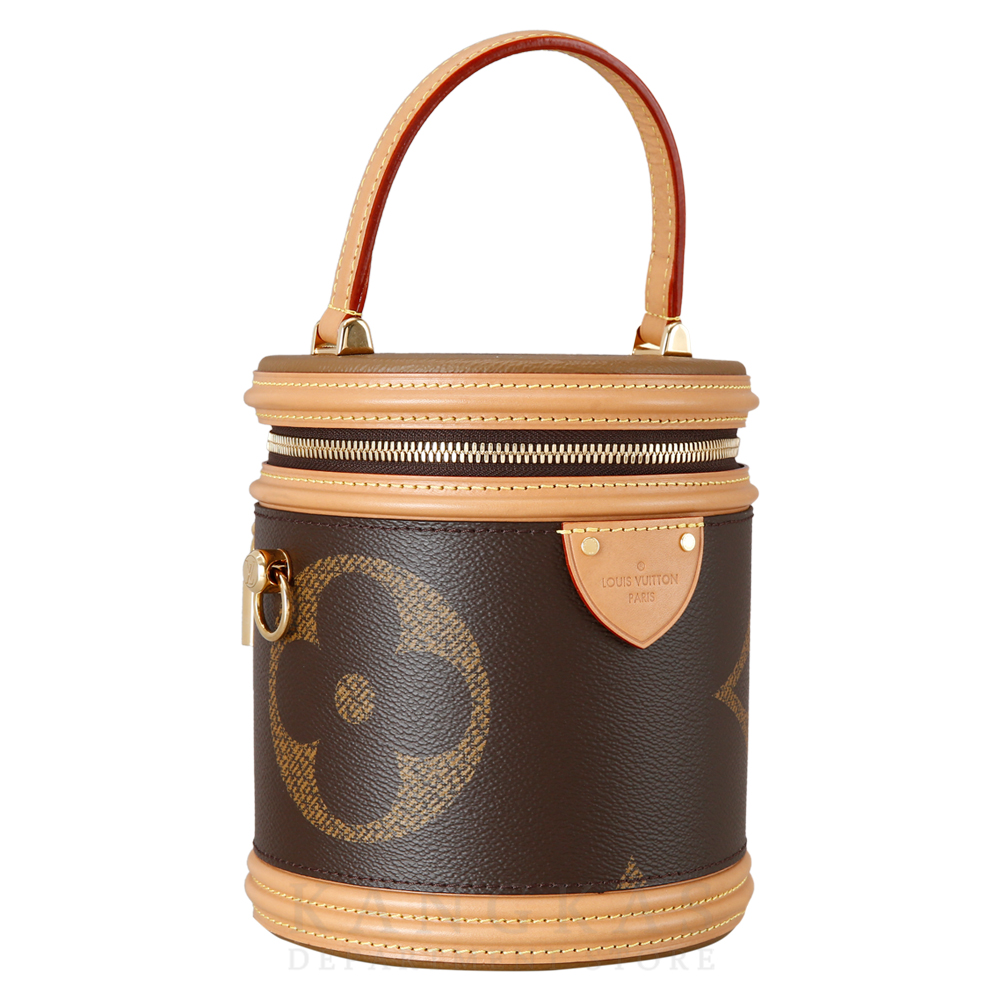 LOUIS VUITTON(USED)루이비통 M44603 모노그램 깐느